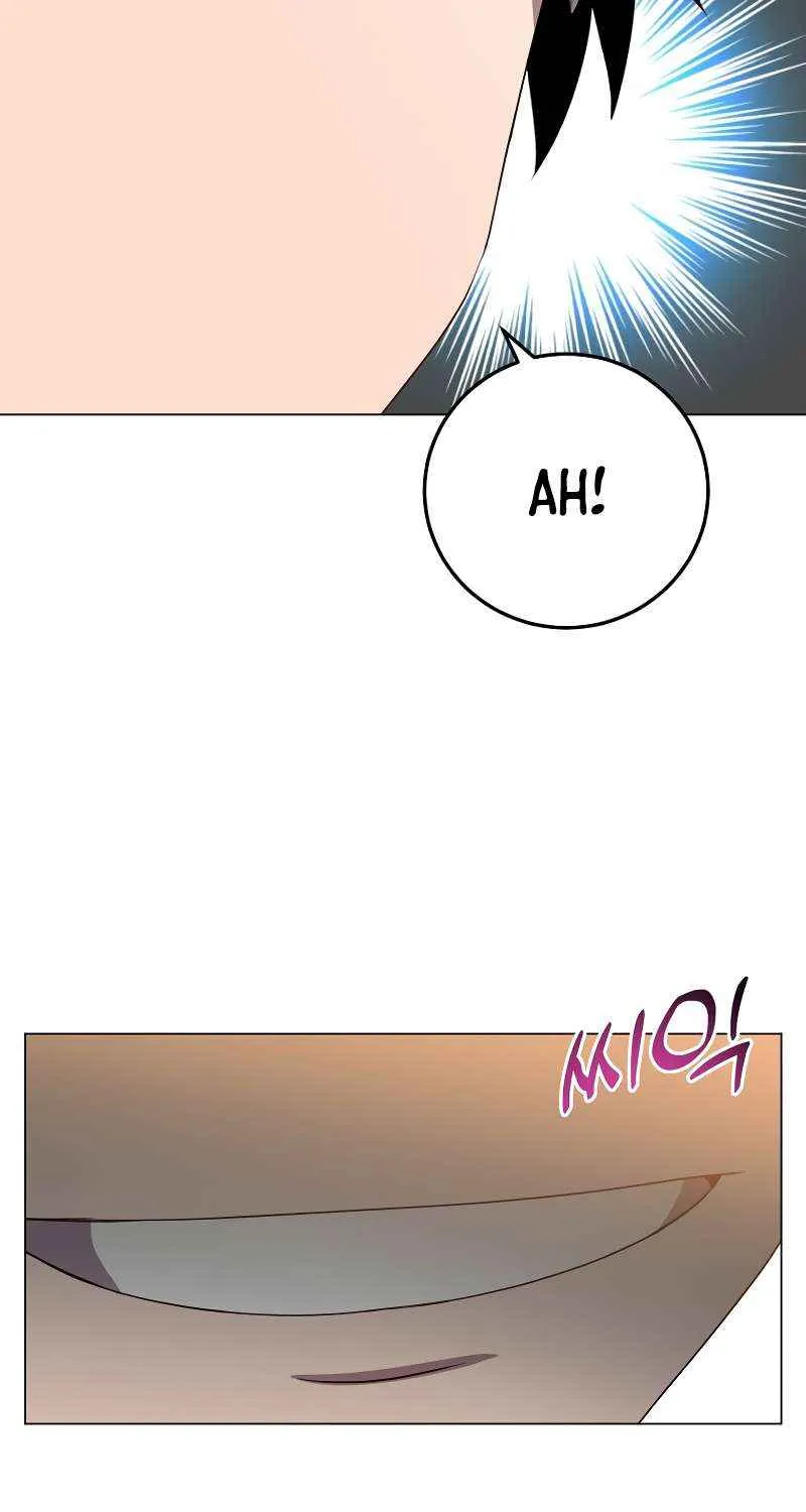 Read The MAX leveled hero will return! chapter 132 image 35 on Lezhin