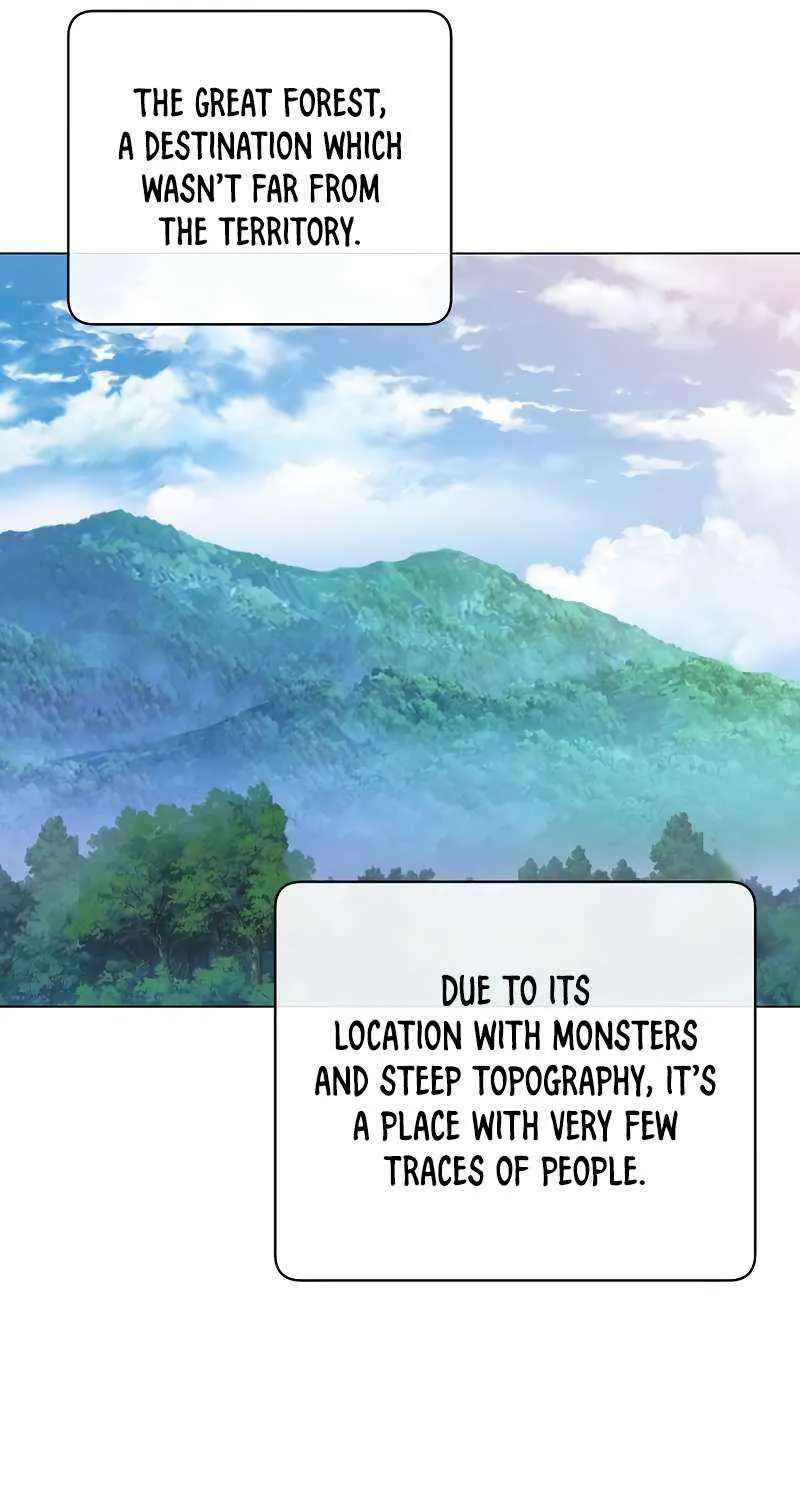 Read The MAX leveled hero will return! chapter 132 image 51 on Lezhin