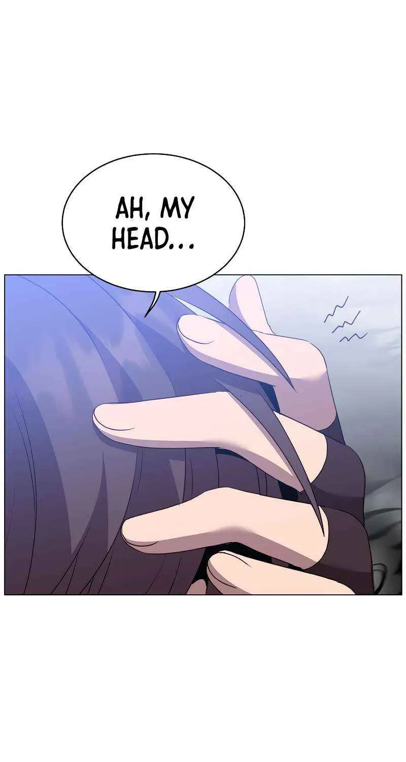 Read The MAX leveled hero will return! chapter 132 image 52 on Lezhin