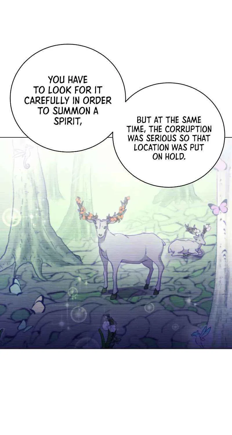 Read The MAX leveled hero will return! chapter 132 image 6 on Lezhin