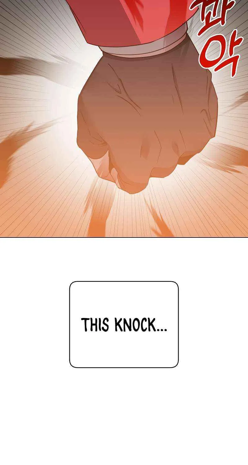 Read The MAX leveled hero will return! chapter 132 image 73 on Lezhin
