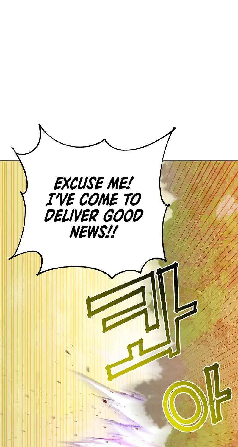 Read The MAX leveled hero will return! chapter 132 image 77 on Lezhin