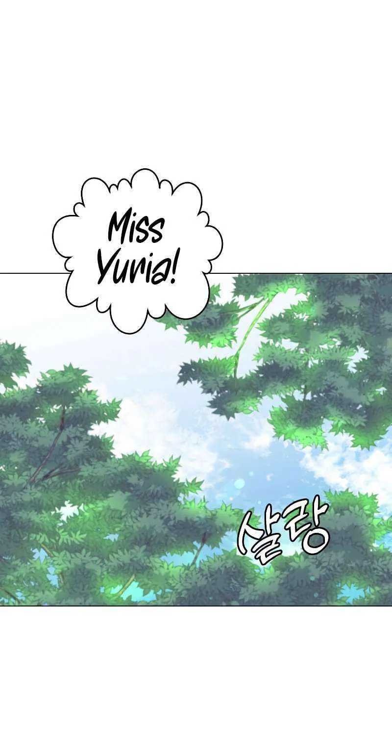 Read The MAX leveled hero will return! chapter 133 image 1 on Lezhin