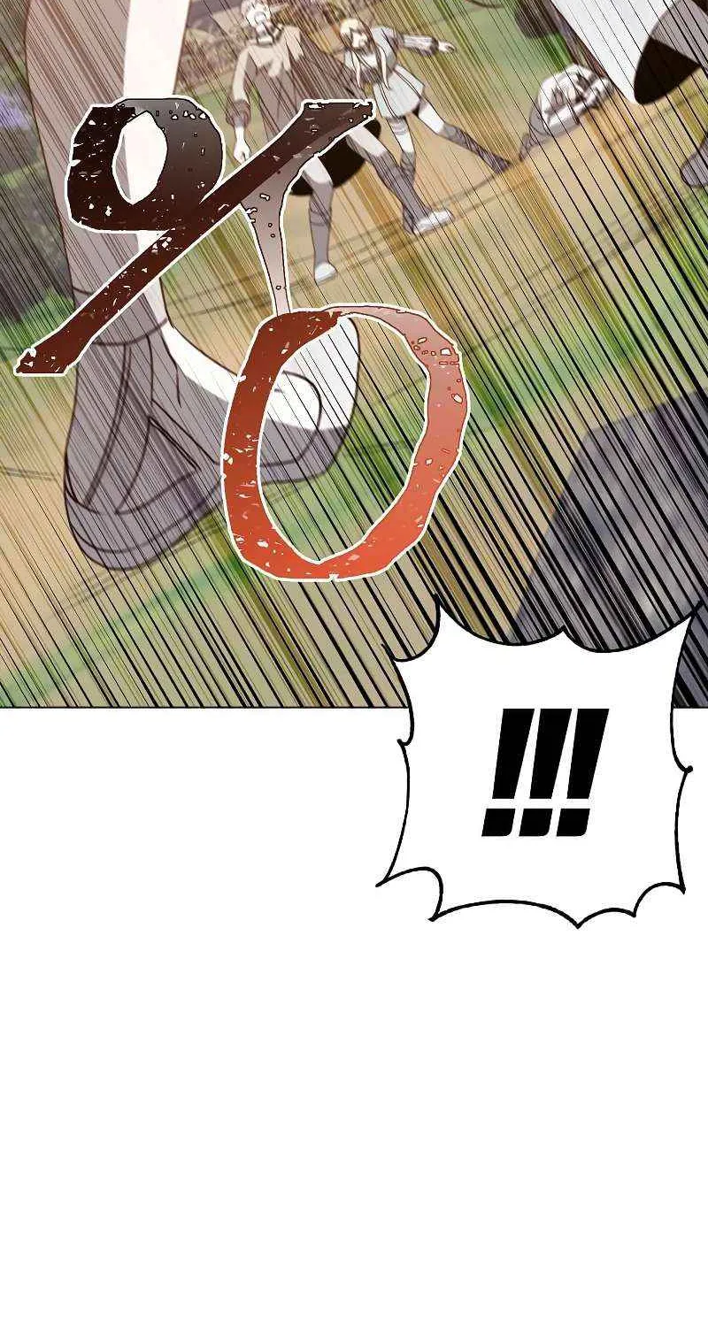 Read The MAX leveled hero will return! chapter 133 image 23 on Lezhin
