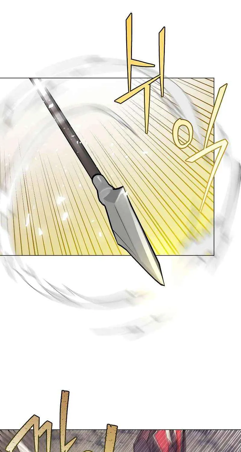 Read The MAX leveled hero will return! chapter 133 image 29 on Lezhin