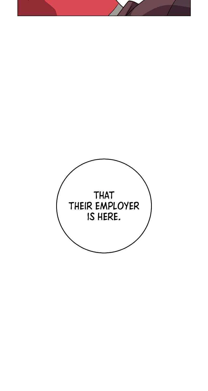 Read The MAX leveled hero will return! chapter 133 image 37 on Lezhin