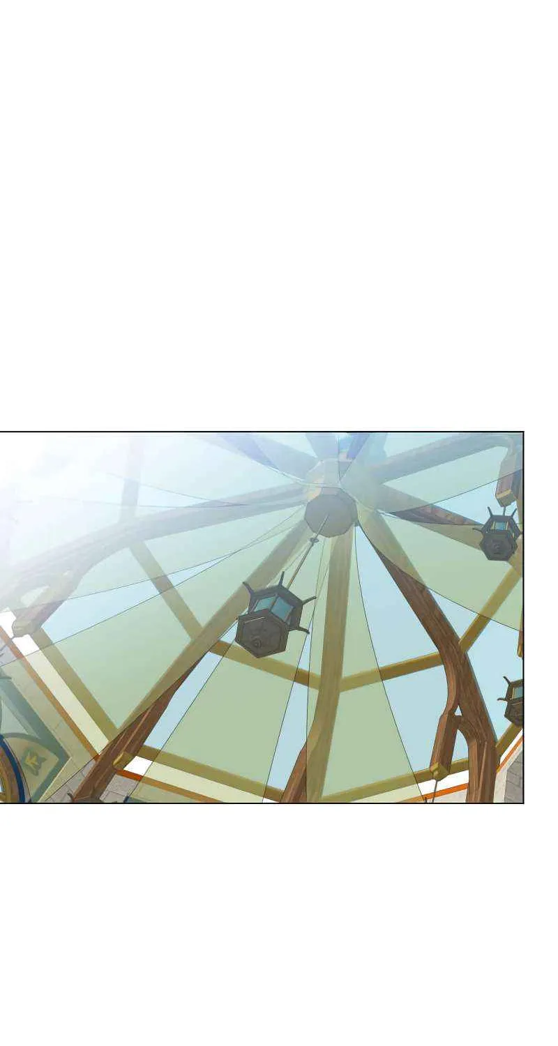 Read The MAX leveled hero will return! chapter 133 image 53 on Lezhin