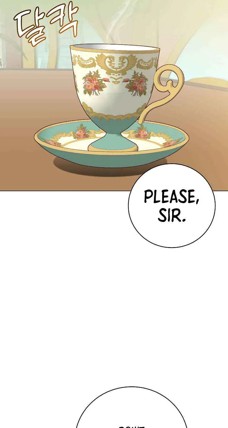 Read The MAX leveled hero will return! chapter 133 image 55 on Lezhin