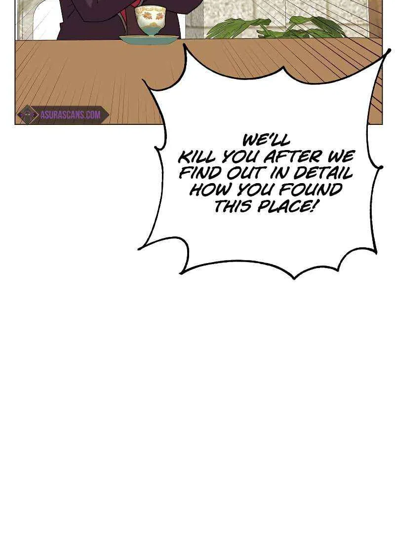 Read The MAX leveled hero will return! chapter 133 image 64 on Lezhin
