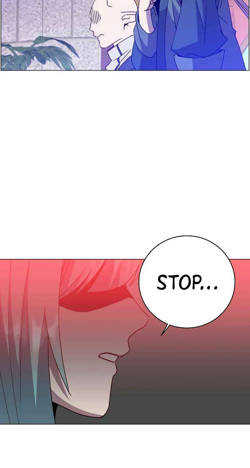 Read The MAX leveled hero will return! chapter 133 image 67 on Lezhin