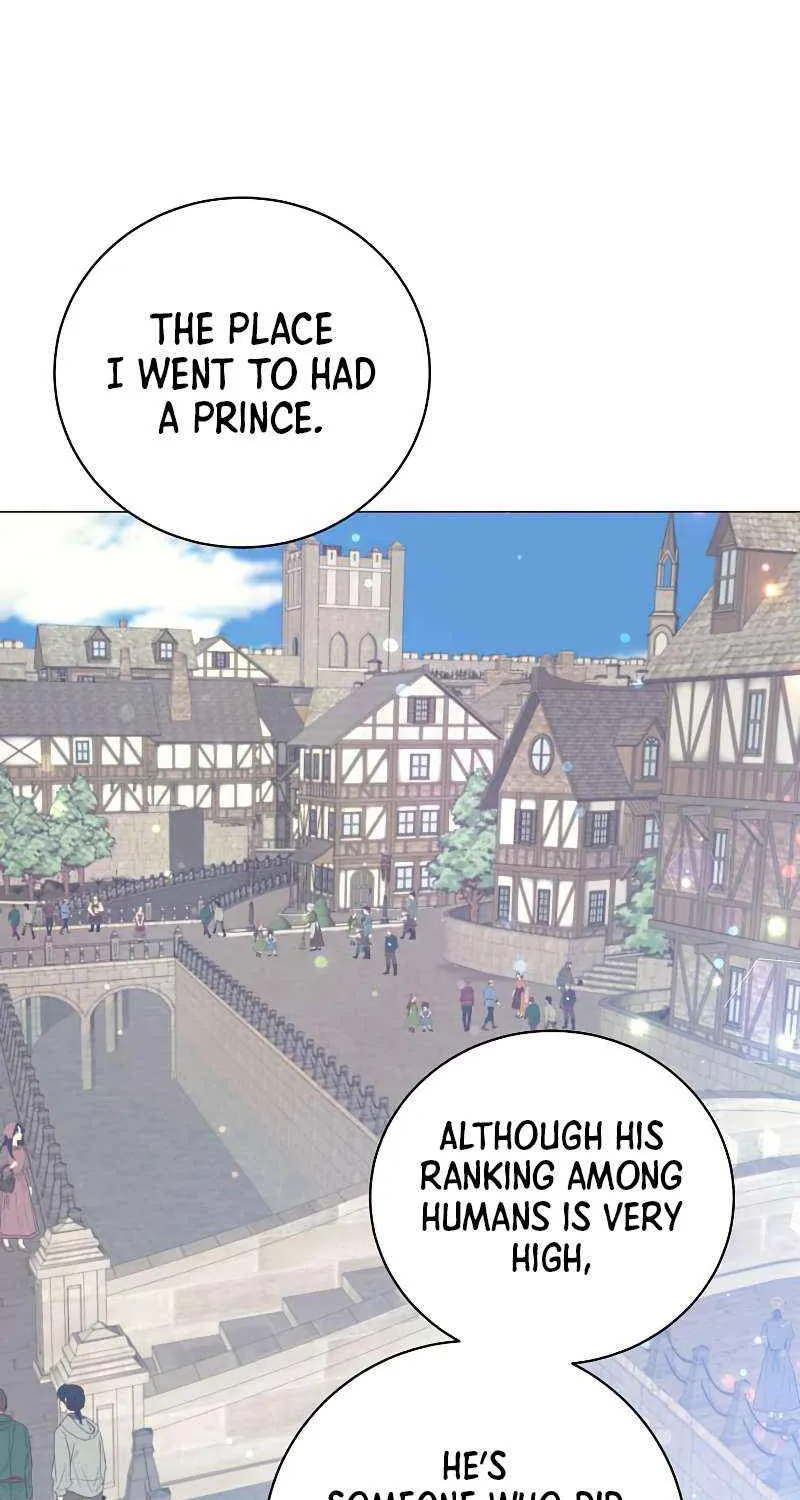 Read The MAX leveled hero will return! chapter 133 image 7 on Lezhin