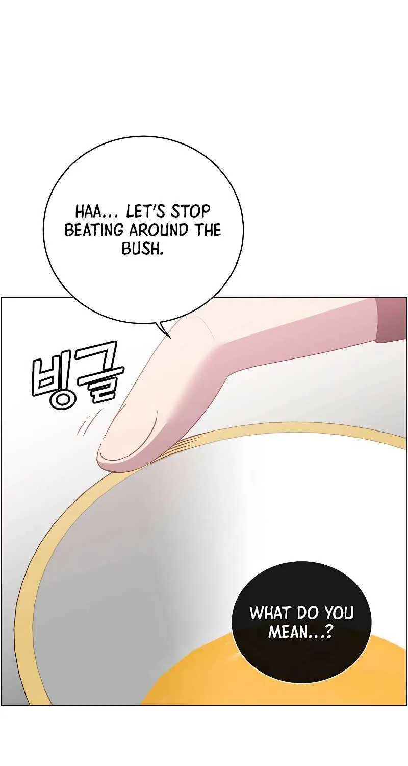 Read The MAX leveled hero will return! chapter 133 image 78 on Lezhin