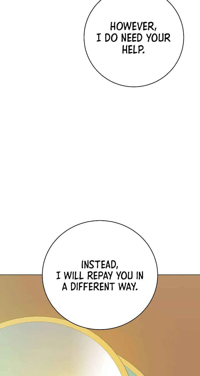 Read The MAX leveled hero will return! chapter 133 image 84 on Lezhin