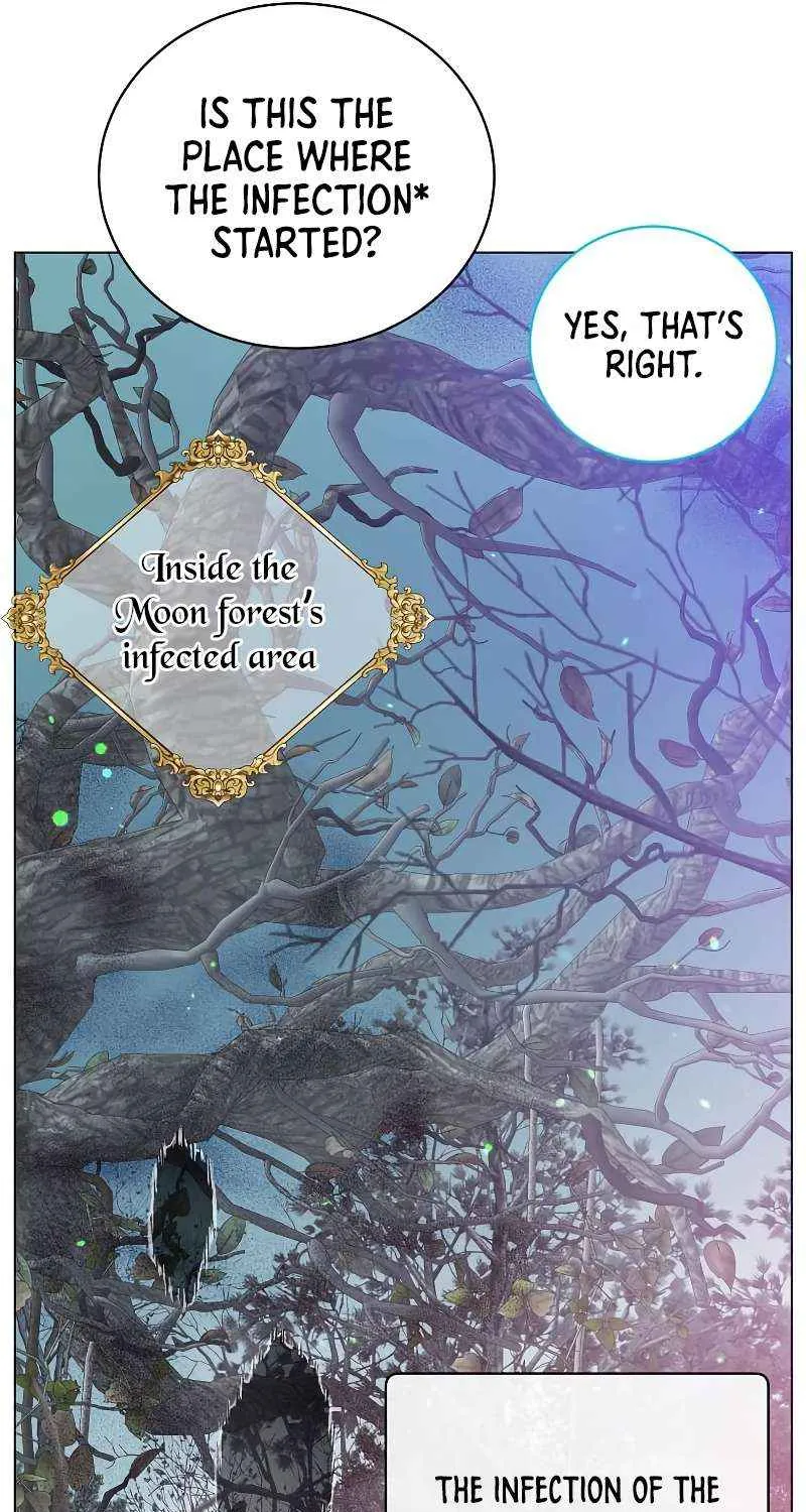 Read The MAX leveled hero will return! chapter 134 image 11 on Lezhin