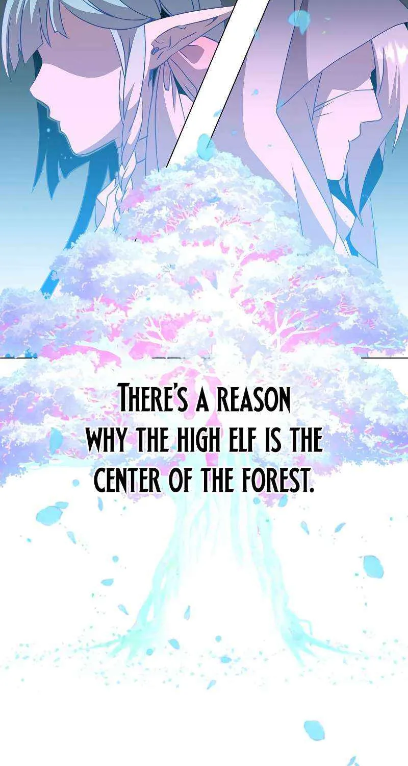 Read The MAX leveled hero will return! chapter 134 image 18 on Lezhin