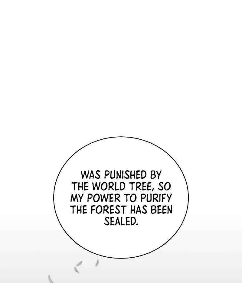 Read The MAX leveled hero will return! chapter 134 image 20 on Lezhin