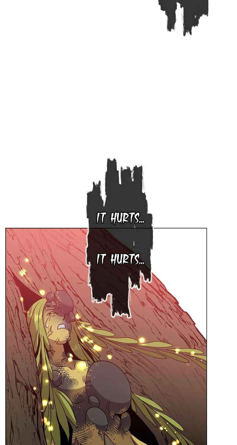 Read The MAX leveled hero will return! chapter 134 image 24 on Lezhin