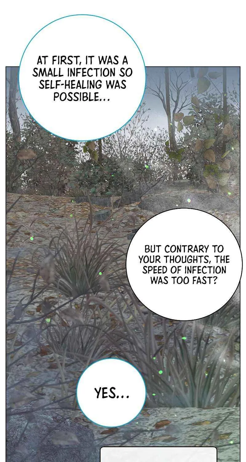 Read The MAX leveled hero will return! chapter 134 image 28 on Lezhin