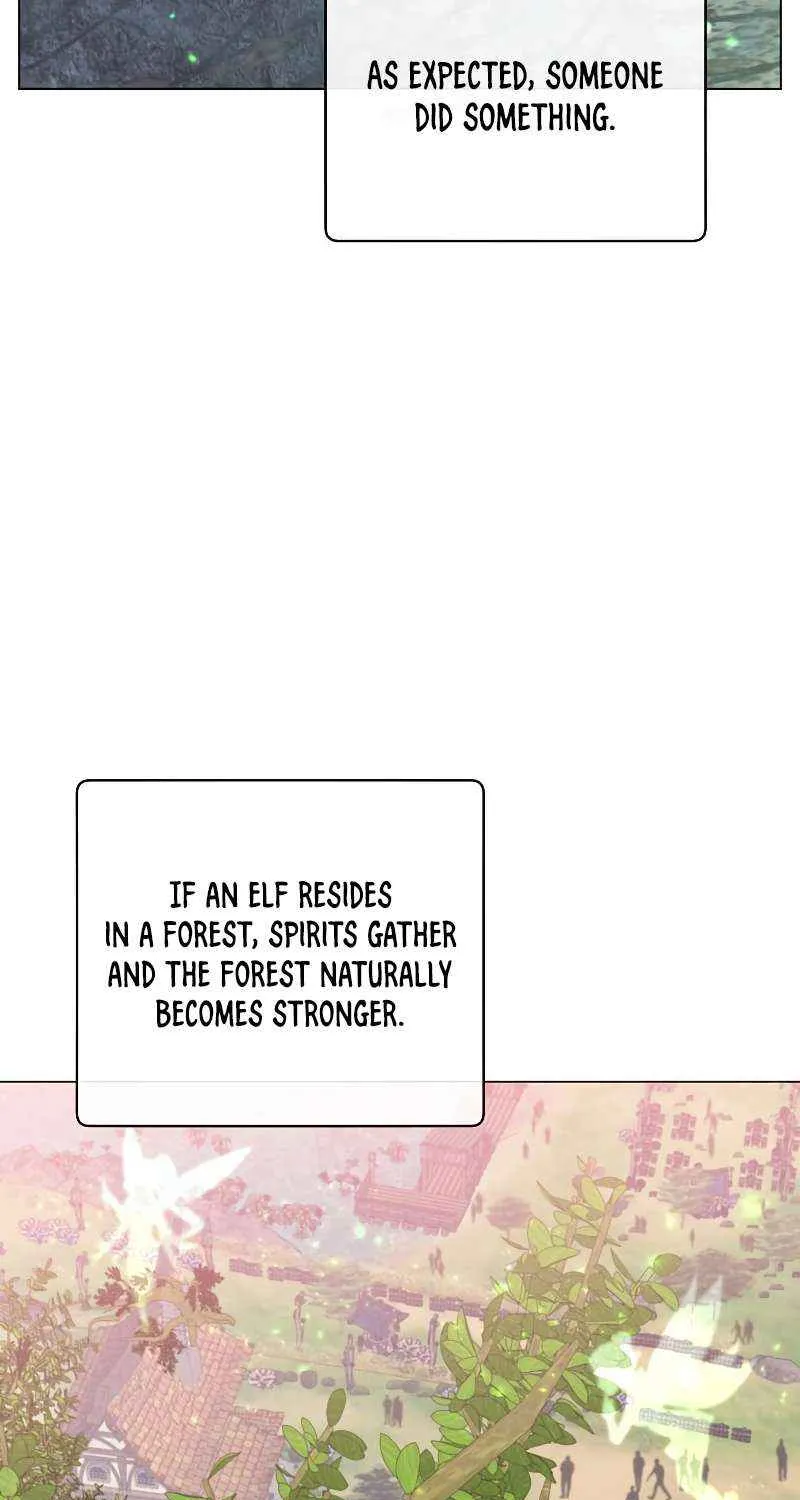 Read The MAX leveled hero will return! chapter 134 image 29 on Lezhin