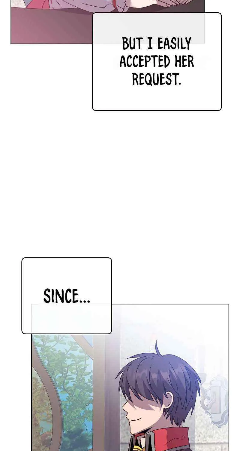 Read The MAX leveled hero will return! chapter 134 image 3 on Lezhin
