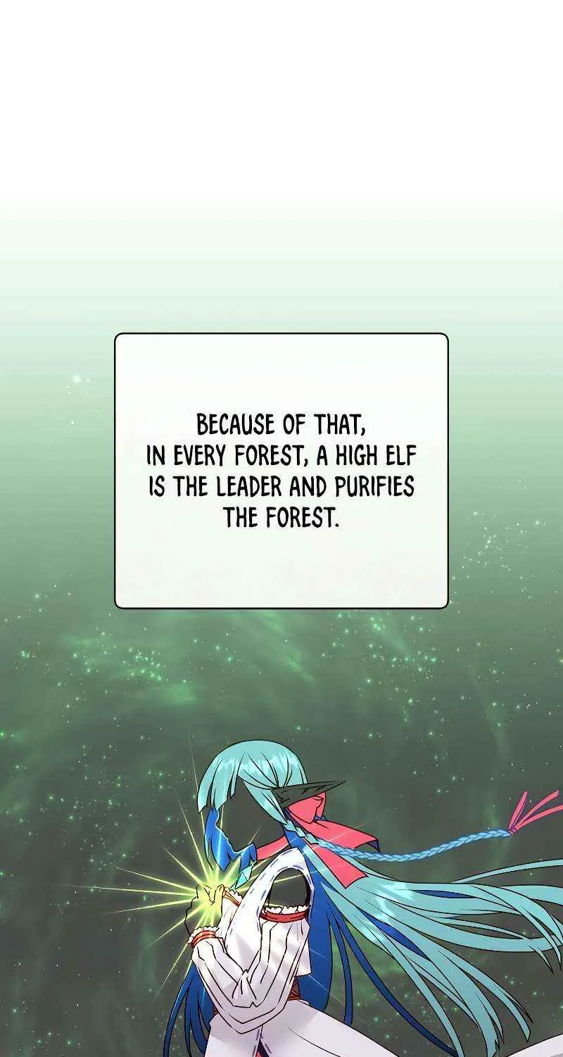 Read The MAX leveled hero will return! chapter 134 image 31 on Lezhin