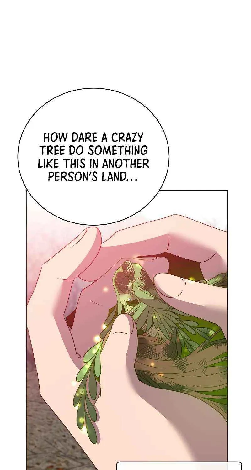 Read The MAX leveled hero will return! chapter 134 image 38 on Lezhin