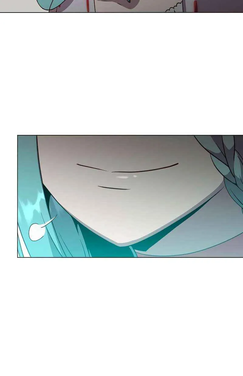 Read The MAX leveled hero will return! chapter 134 image 40 on Lezhin