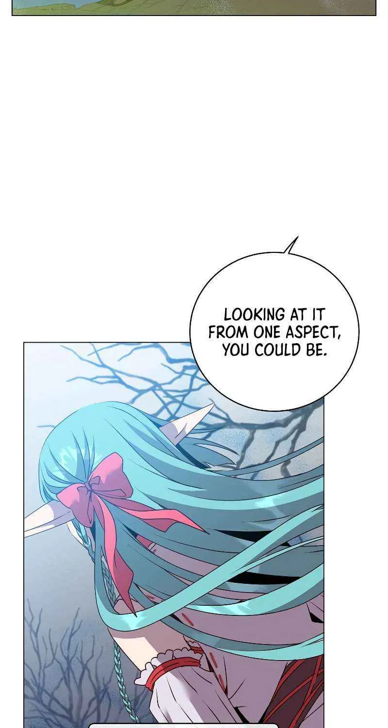 Read The MAX leveled hero will return! chapter 134 image 43 on Lezhin
