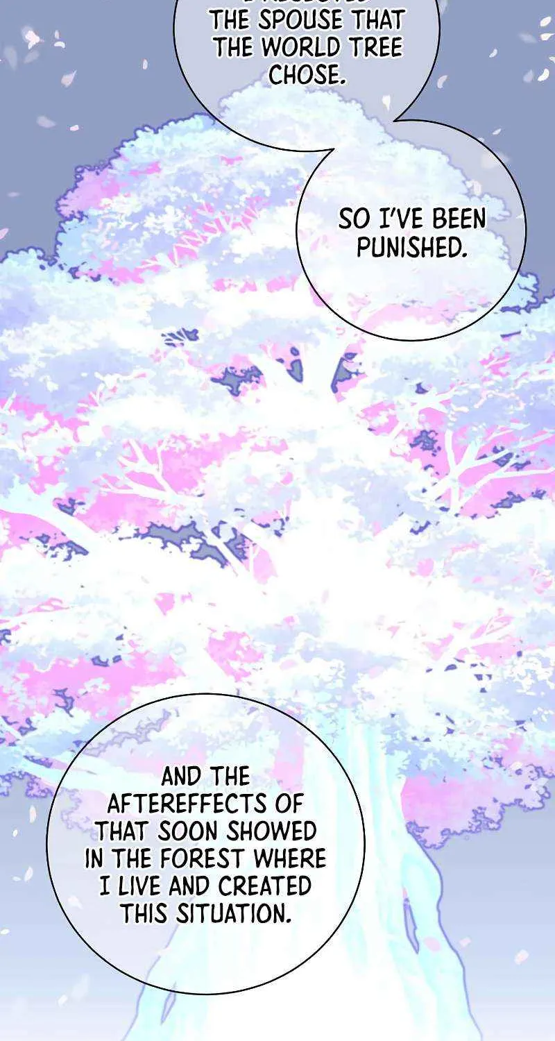 Read The MAX leveled hero will return! chapter 134 image 46 on Lezhin