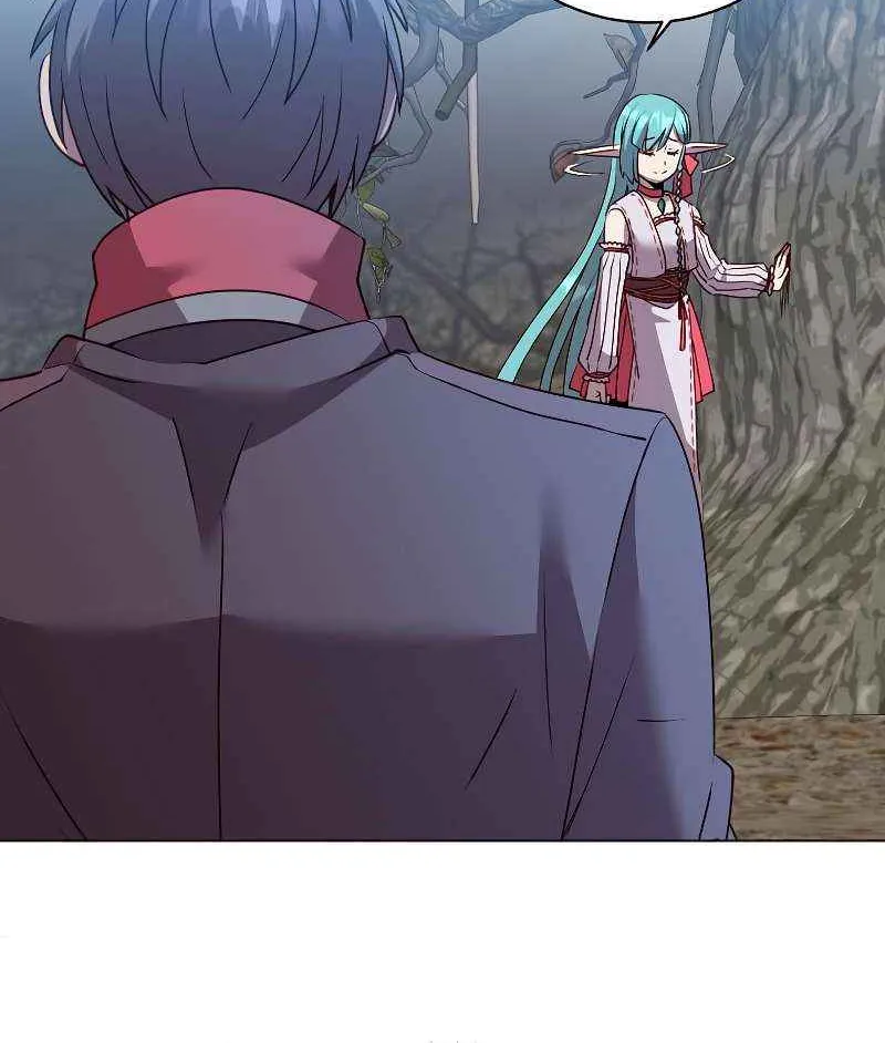 Read The MAX leveled hero will return! chapter 134 image 50 on Lezhin