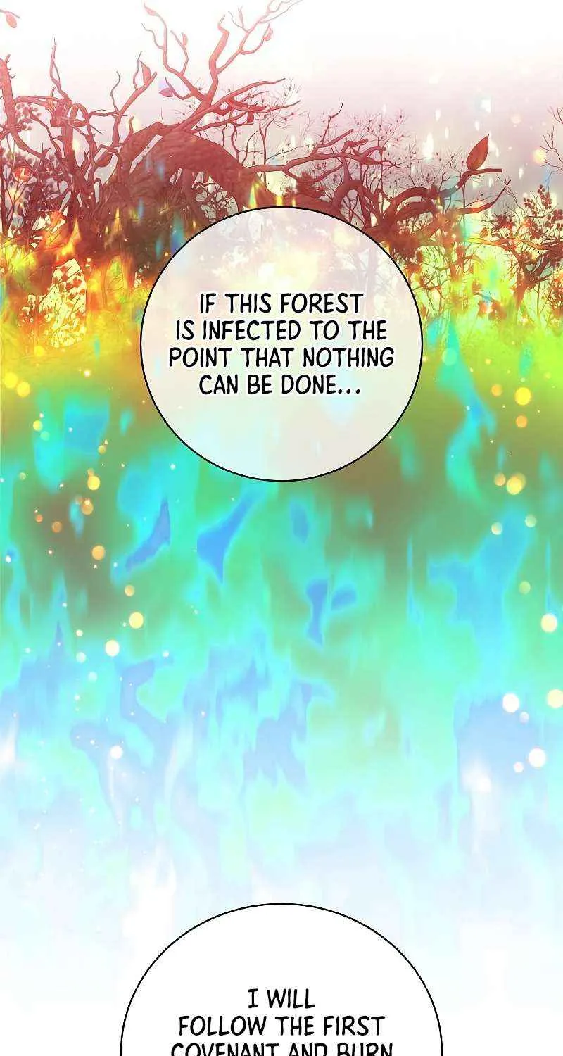 Read The MAX leveled hero will return! chapter 134 image 51 on Lezhin