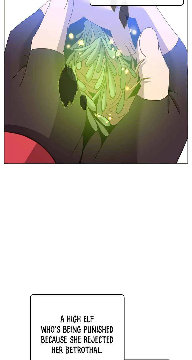Read The MAX leveled hero will return! chapter 134 image 54 on Lezhin
