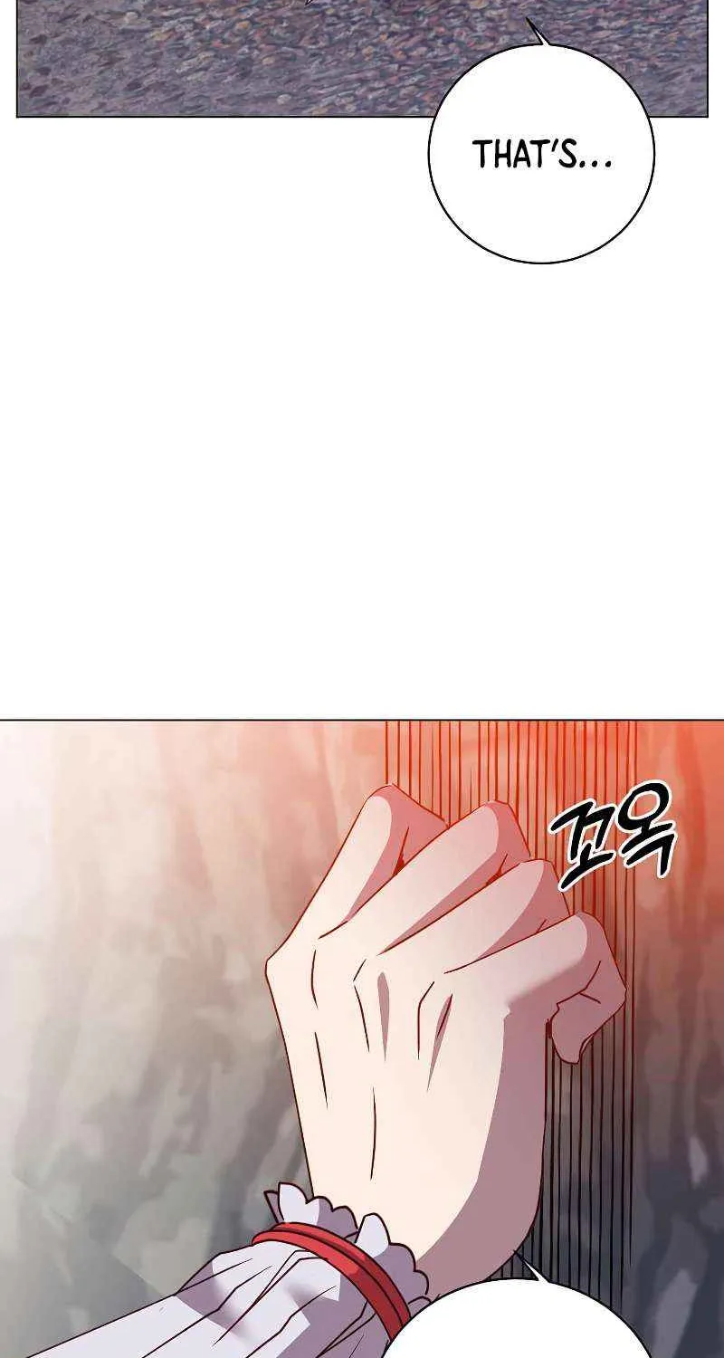 Read The MAX leveled hero will return! chapter 134 image 56 on Lezhin