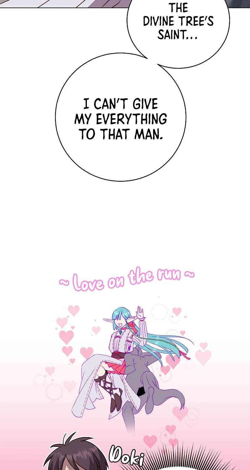 Read The MAX leveled hero will return! chapter 134 image 57 on Lezhin