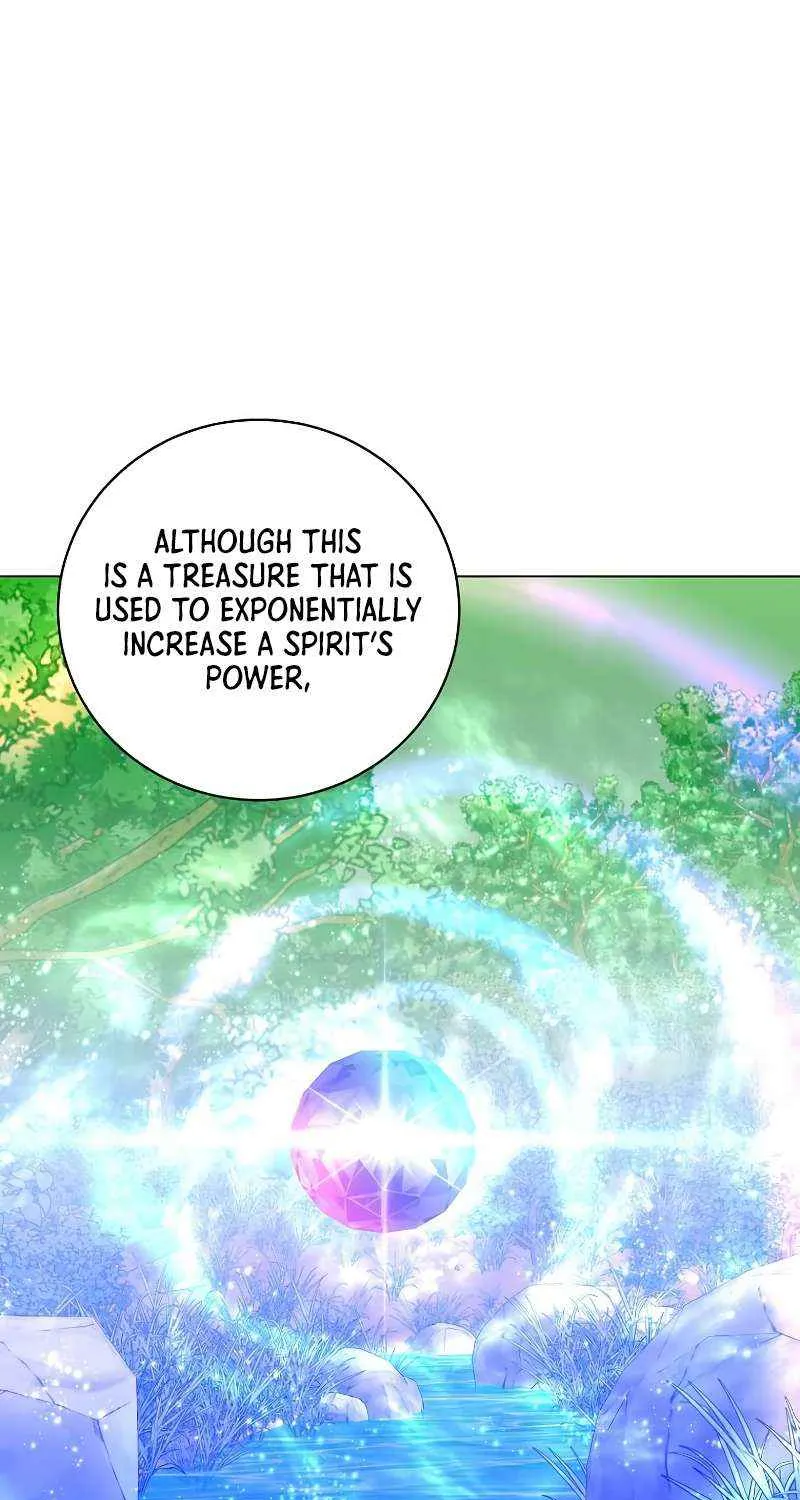 Read The MAX leveled hero will return! chapter 134 image 75 on Lezhin