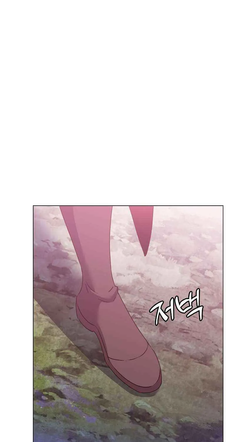 Read The MAX leveled hero will return! chapter 134 image 9 on Lezhin
