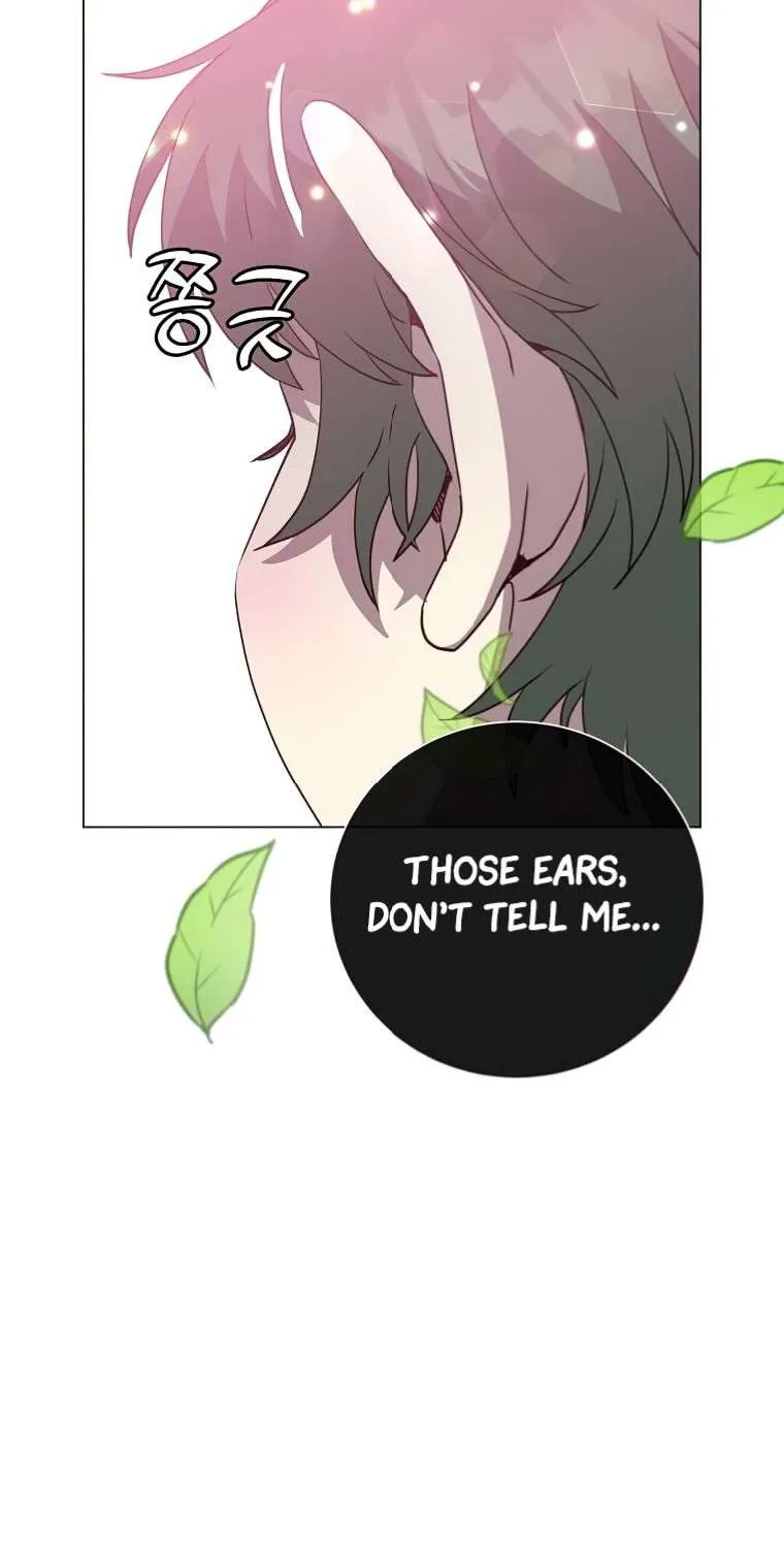 Read The MAX leveled hero will return! chapter 135 image 115 on Lezhin