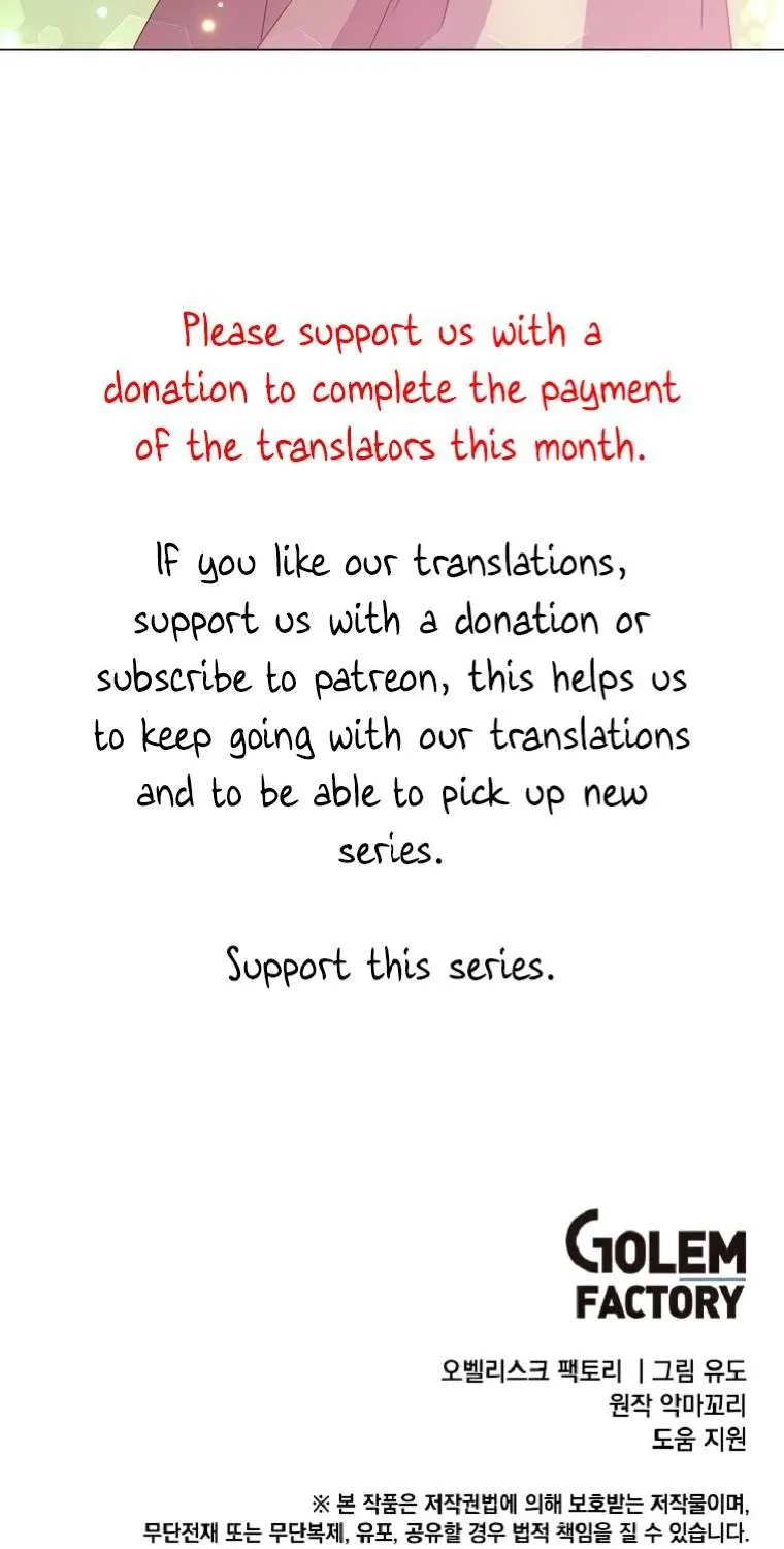 Read The MAX leveled hero will return! chapter 135 image 119 on Lezhin