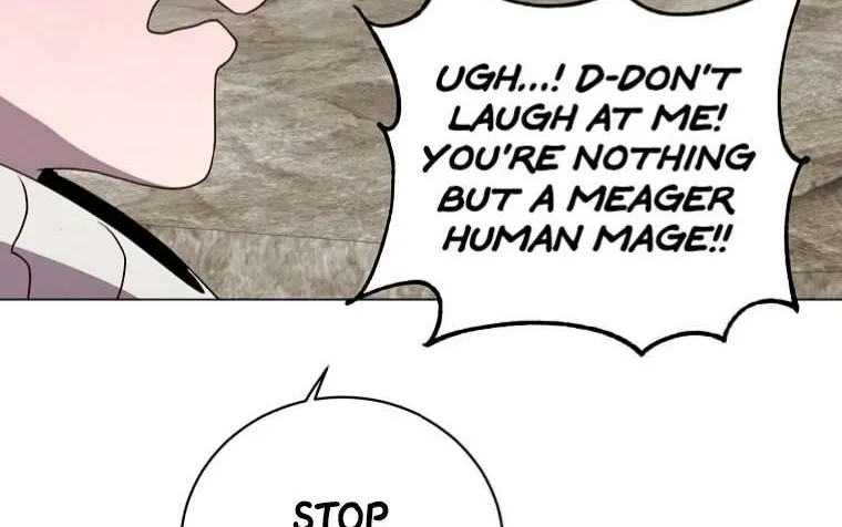 Read The MAX leveled hero will return! chapter 135 image 20 on Lezhin