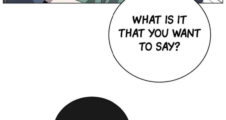 Read The MAX leveled hero will return! chapter 135 image 38 on Lezhin