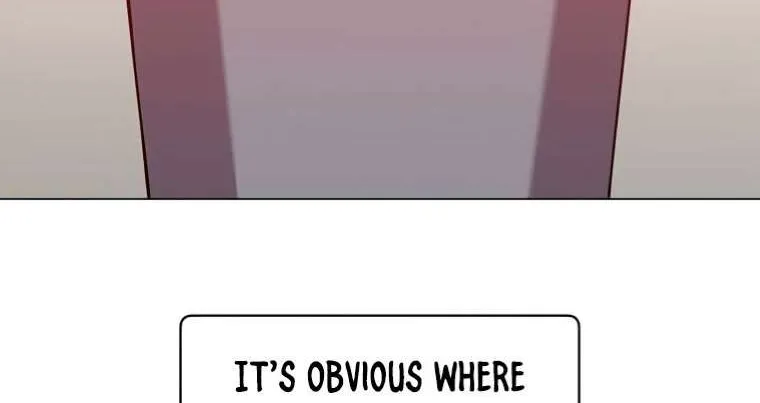 Read The MAX leveled hero will return! chapter 135 image 42 on Lezhin