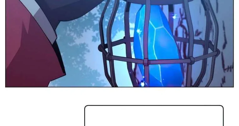 Read The MAX leveled hero will return! chapter 135 image 48 on Lezhin