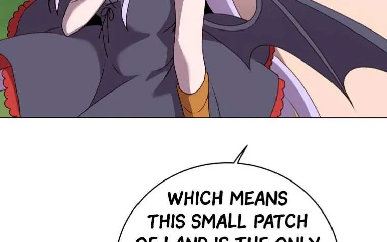 Read The MAX leveled hero will return! chapter 135 image 5 on Lezhin