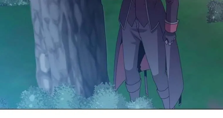 Read The MAX leveled hero will return! chapter 135 image 50 on Lezhin