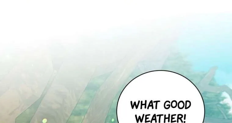 Read The MAX leveled hero will return! chapter 135 image 56 on Lezhin