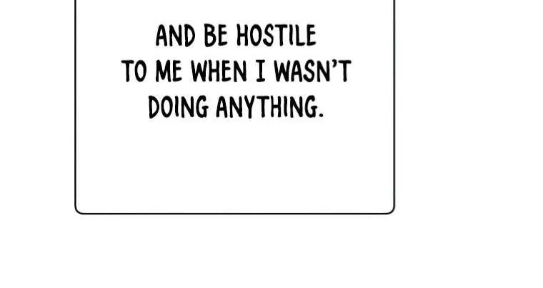 Read The MAX leveled hero will return! chapter 135 image 58 on Lezhin