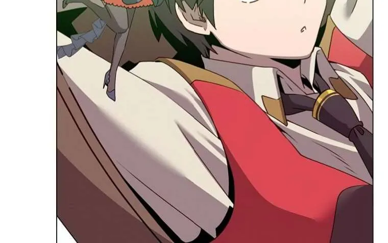 Read The MAX leveled hero will return! chapter 135 image 62 on Lezhin