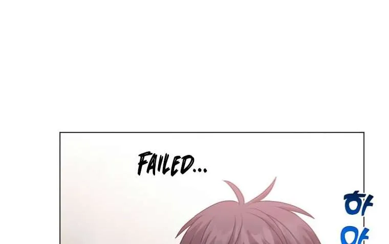 Read The MAX leveled hero will return! chapter 135 image 68 on Lezhin