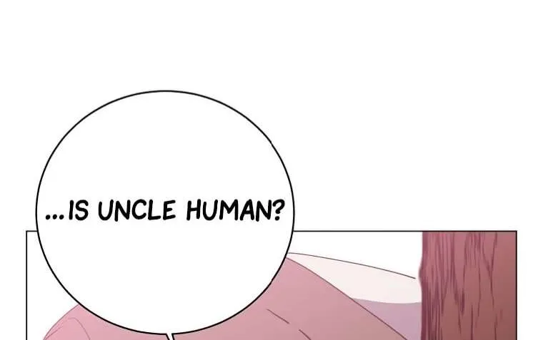 Read The MAX leveled hero will return! chapter 135 image 74 on Lezhin