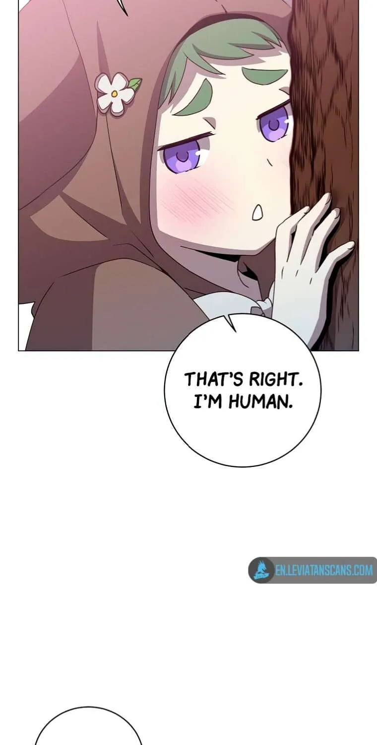 Read The MAX leveled hero will return! chapter 135 image 75 on Lezhin